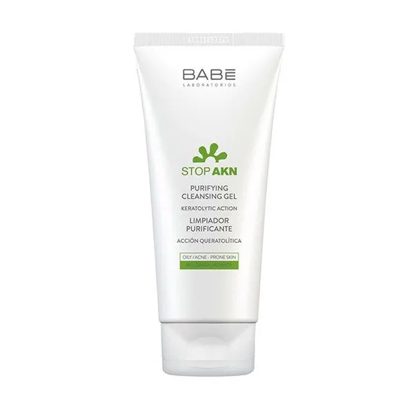 https://cdn.medigoapp.com/product/147b41054668444ba1200b9405b9c9f7.jpg