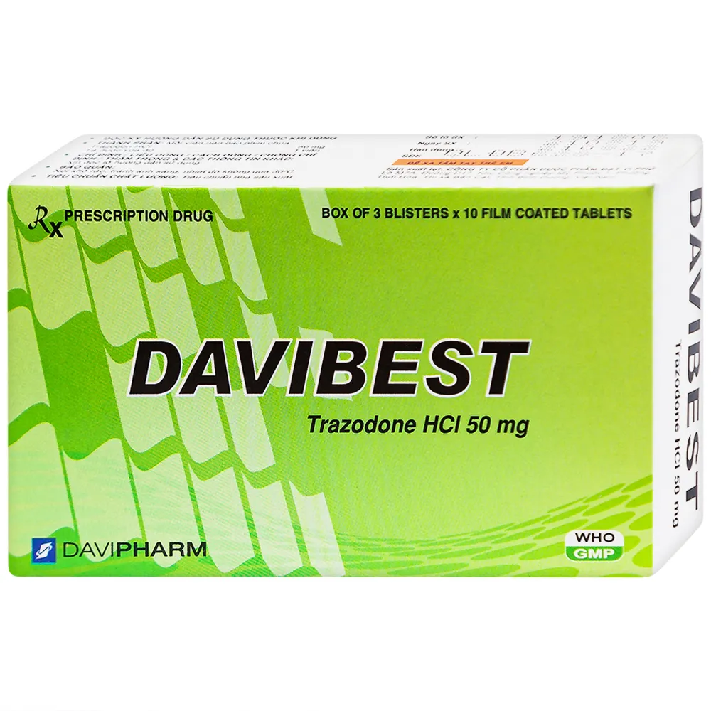 https://cdn.medigoapp.com/product/14882b7cac8949b8904cc766ce8f4bb6.jpg