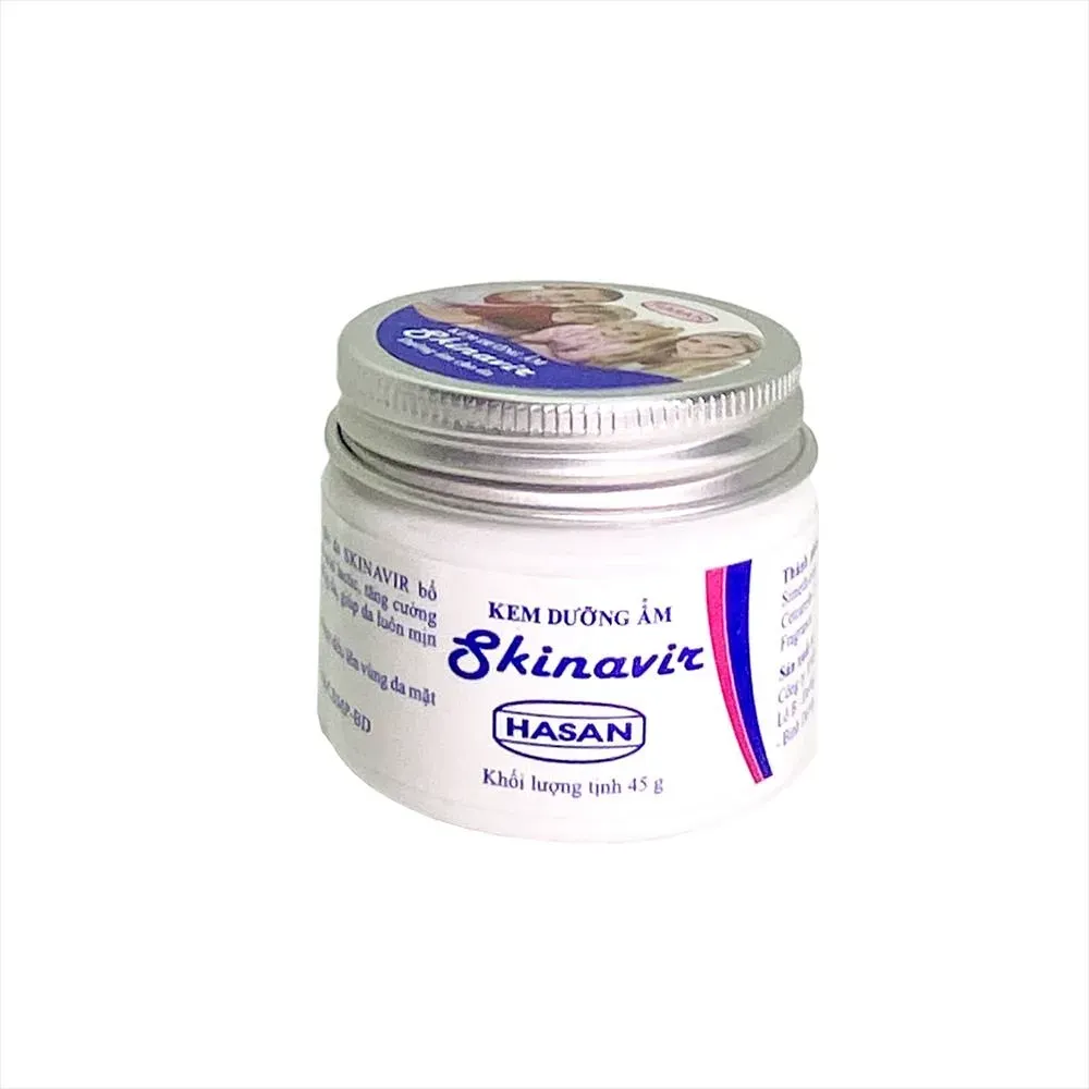 https://cdn.medigoapp.com/product/148_kemduongamskinavir_img_9668_3e0b58b95b.jpg