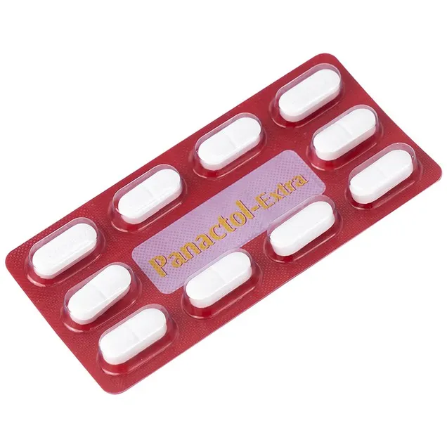 https://cdn.medigoapp.com/product/14934829a7764076a621994adac4747b.jpg
