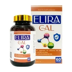 https://cdn.medigoapp.com/product/149e10410882450484088b082c777807.webp