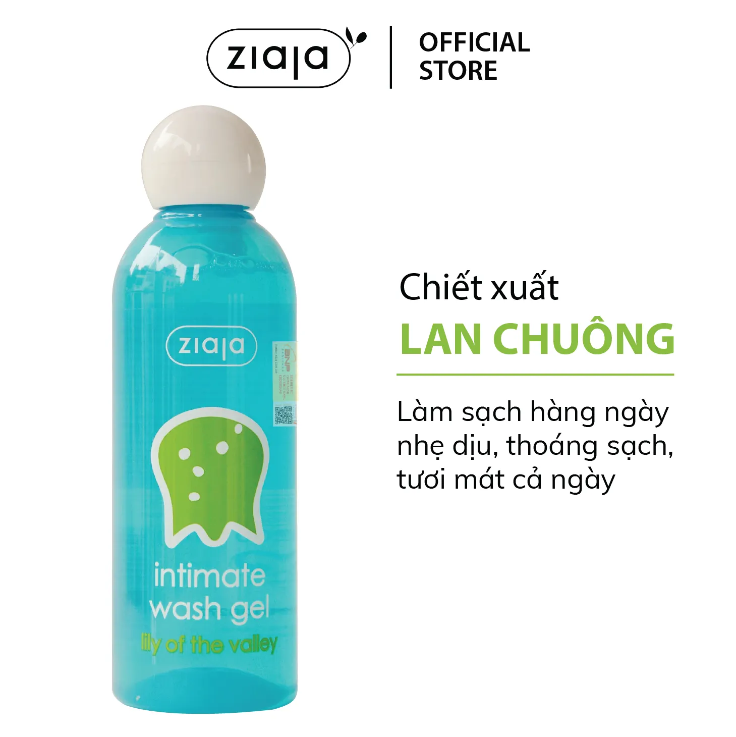https://cdn.medigoapp.com/product/149e5222bd8d4d38a330f1e1d2e16807.png