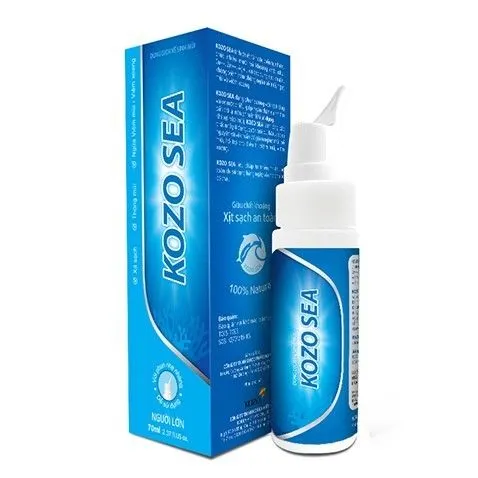 https://cdn.medigoapp.com/product/14_8ea1b7a75f.jpg