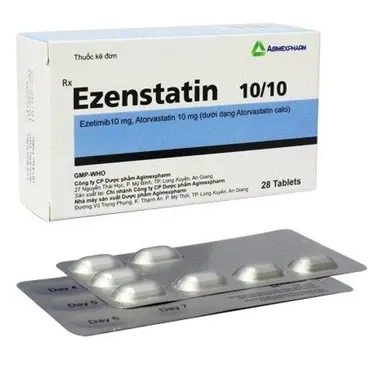 https://cdn.medigoapp.com/product/14a76ba3ccca4bc0a7456729eacd7614.png