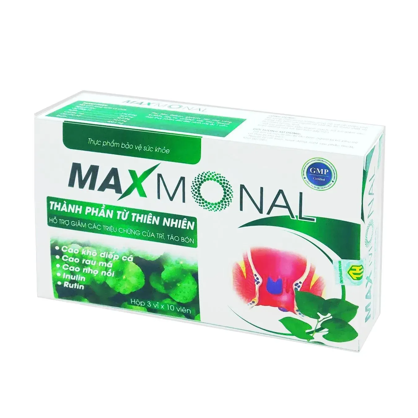 https://cdn.medigoapp.com/product/14b4059bf0fe18e0040548b642ba03ba_4da00b3751.jpg