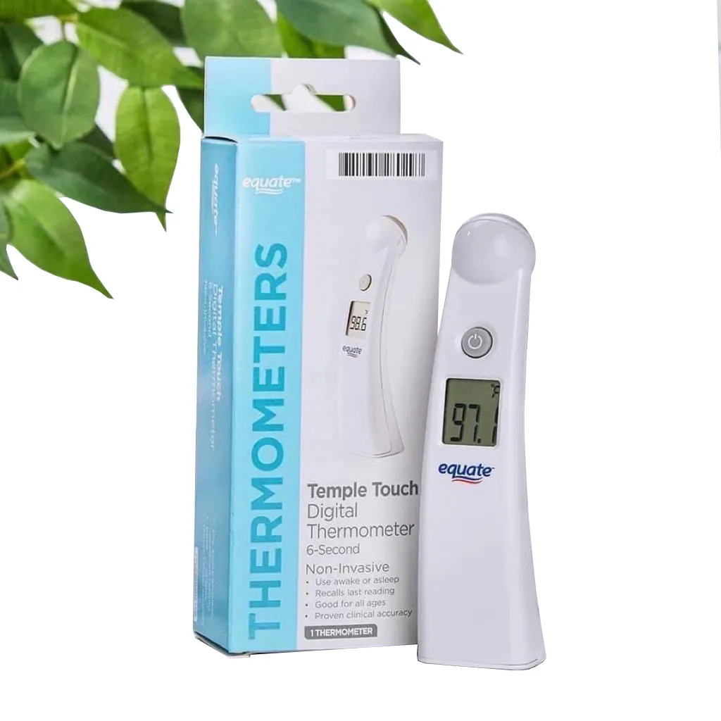 https://cdn.medigoapp.com/product/14b63c12f8e247fbaf0482d48761844e.jpg
