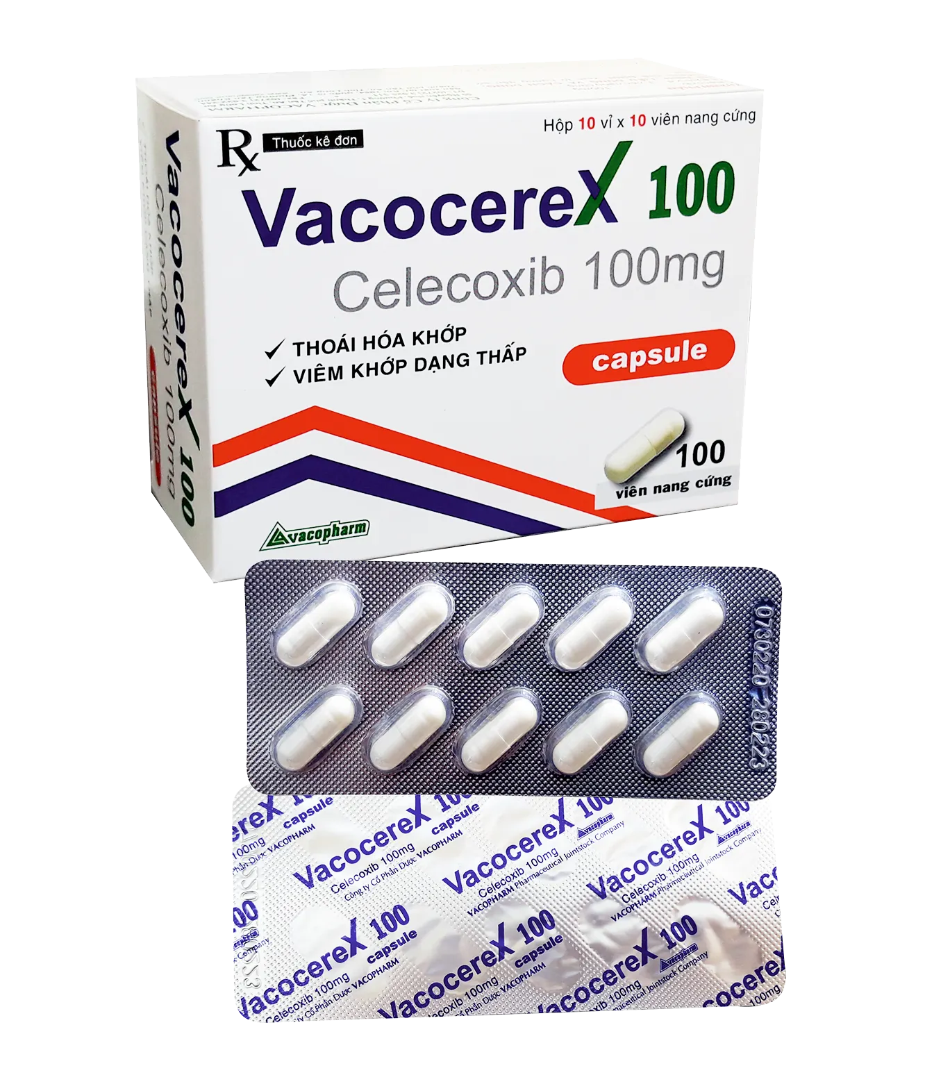 https://cdn.medigoapp.com/product/14bbc16a4040497a86f1e8cf2e3743d7.png