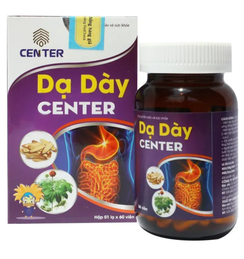https://cdn.medigoapp.com/product/14bf07ddba45436f99bd9bc24496f57e.jpg