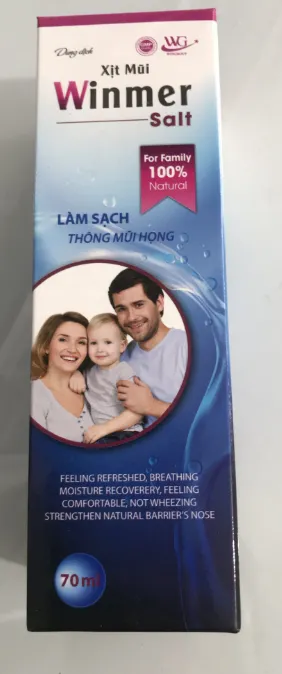 https://cdn.medigoapp.com/product/14d06002ed374ee8aa1b79560be776ef.png