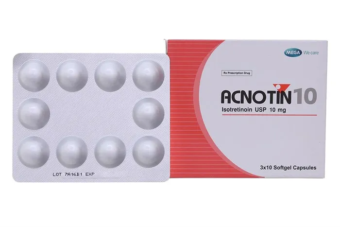 https://cdn.medigoapp.com/product/14dc80d55bf845e4915cbd5564b5a461.jpg