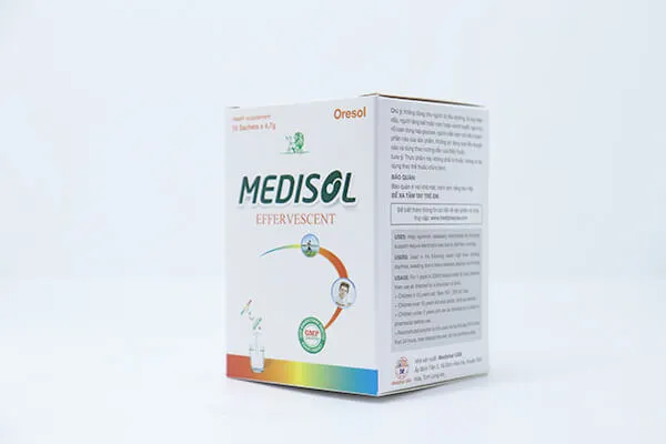 https://cdn.medigoapp.com/product/14e78f1fac614feba6830f731cb3f961.jpg