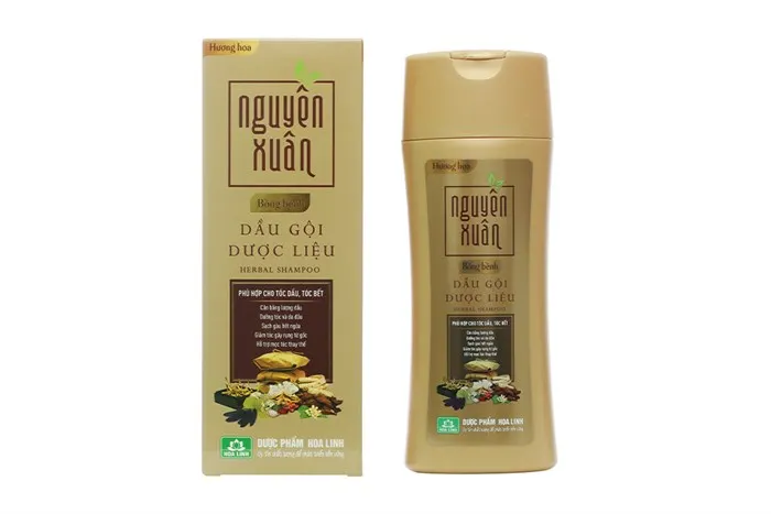 https://cdn.medigoapp.com/product/14f2ca152dcd406da44cd31af709d2ea.jpg
