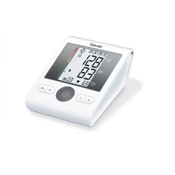 https://cdn.medigoapp.com/product/14f3c963c9c845688e3ad80268c610f8.png