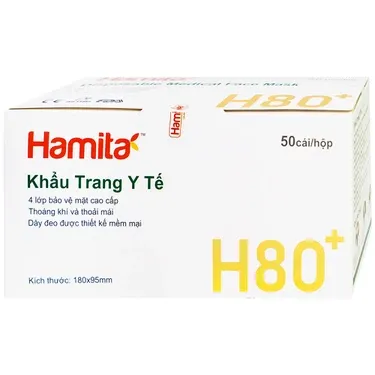 https://cdn.medigoapp.com/product/14fbf1d0291c422ca06b785dda6461d0.jpg