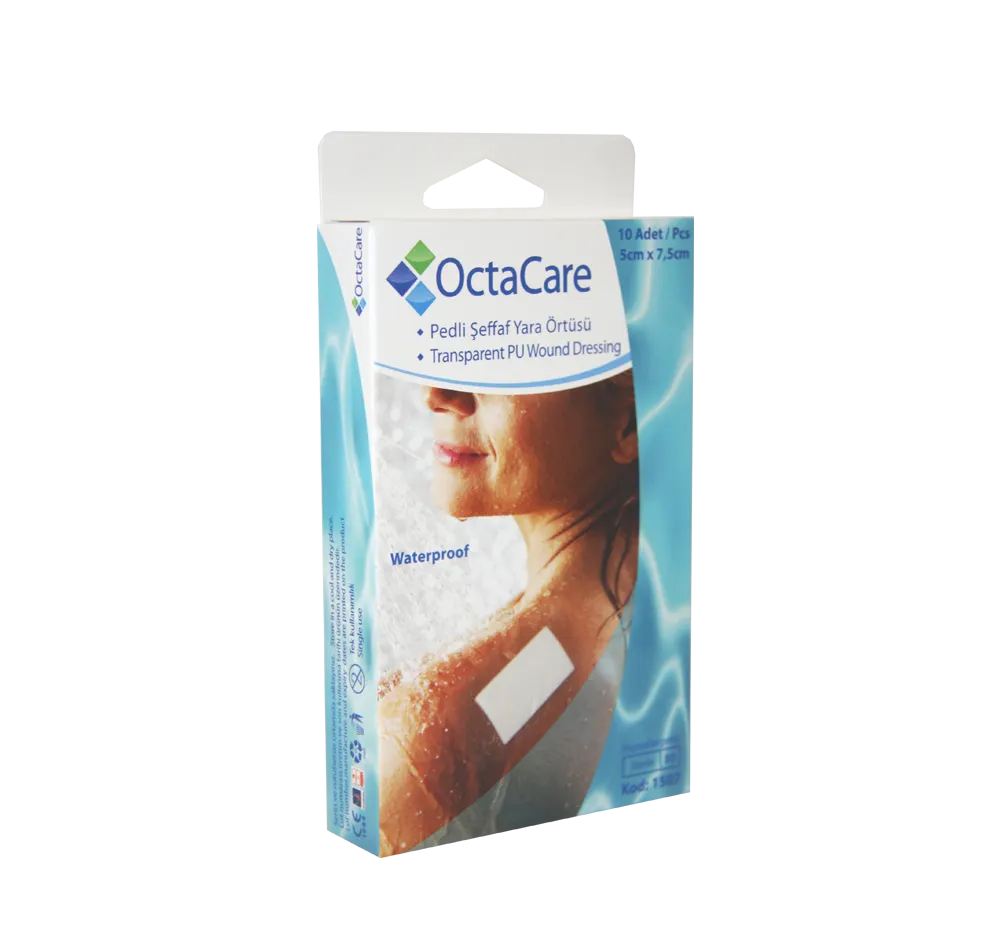 https://cdn.medigoapp.com/product/1507_web_BF_Xti_d1e5c0ce43.png