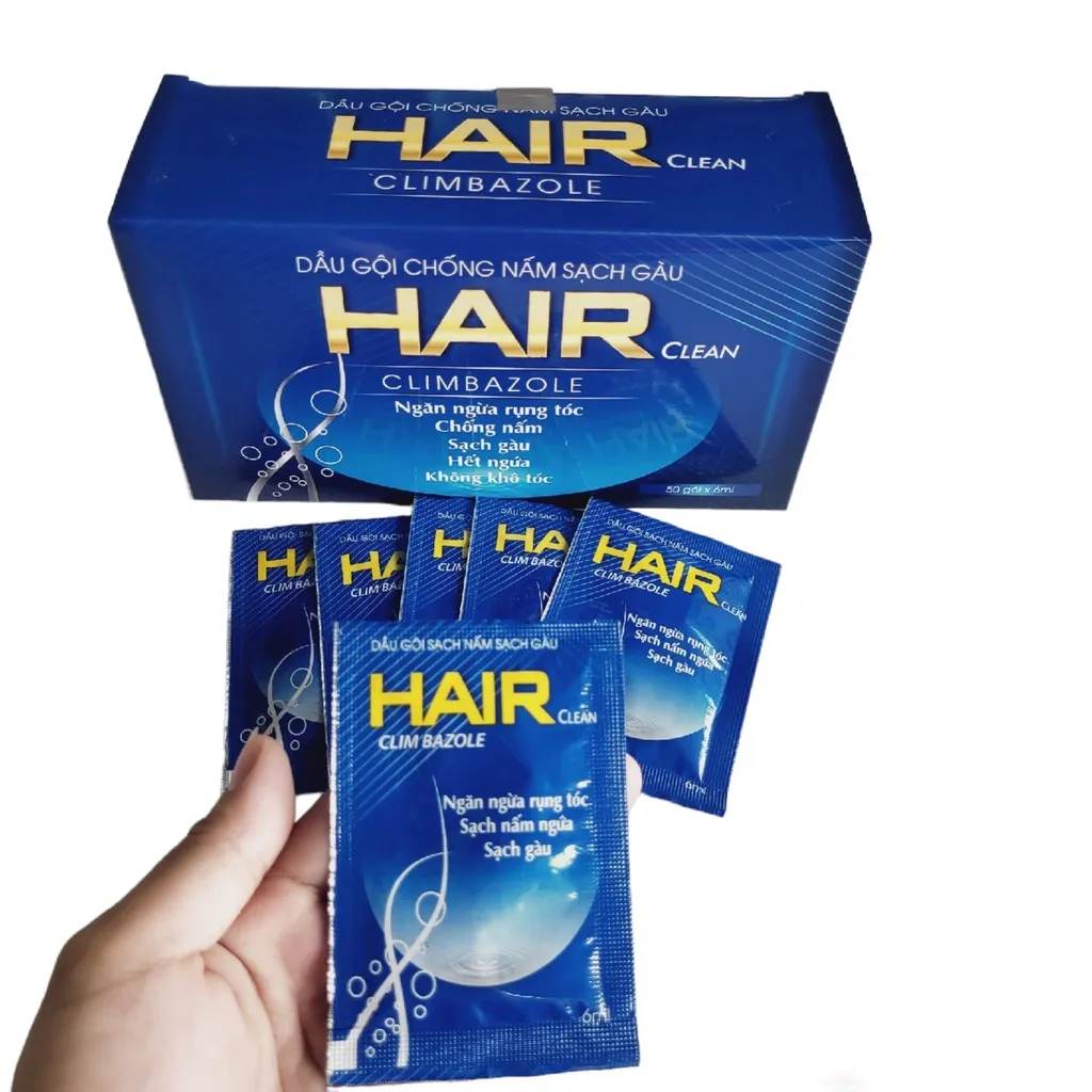 https://cdn.medigoapp.com/product/1522a9c6c778462781366b68d5349058.jpeg