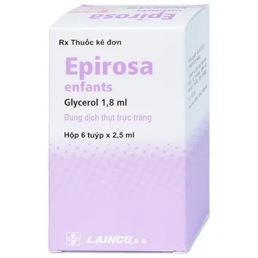 https://cdn.medigoapp.com/product/1527e61182f941289e6972644f8fedb3.jpg