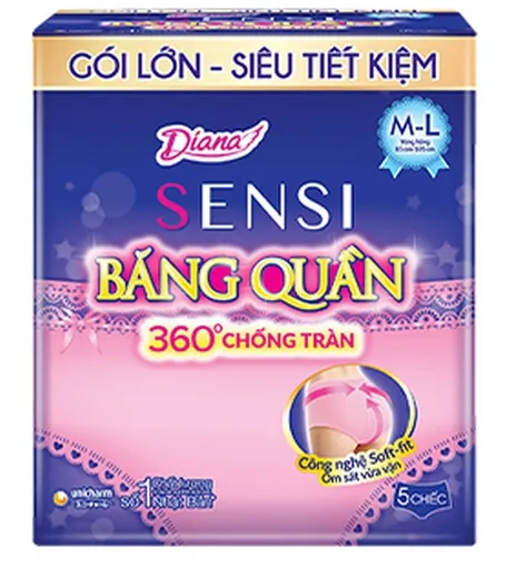 https://cdn.medigoapp.com/product/15287d512e1243559736c20e9d1ec25b.png