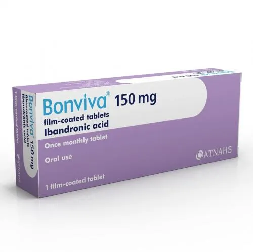https://cdn.medigoapp.com/product/153da79b845045c18909ecd6ecdf44f9.webp