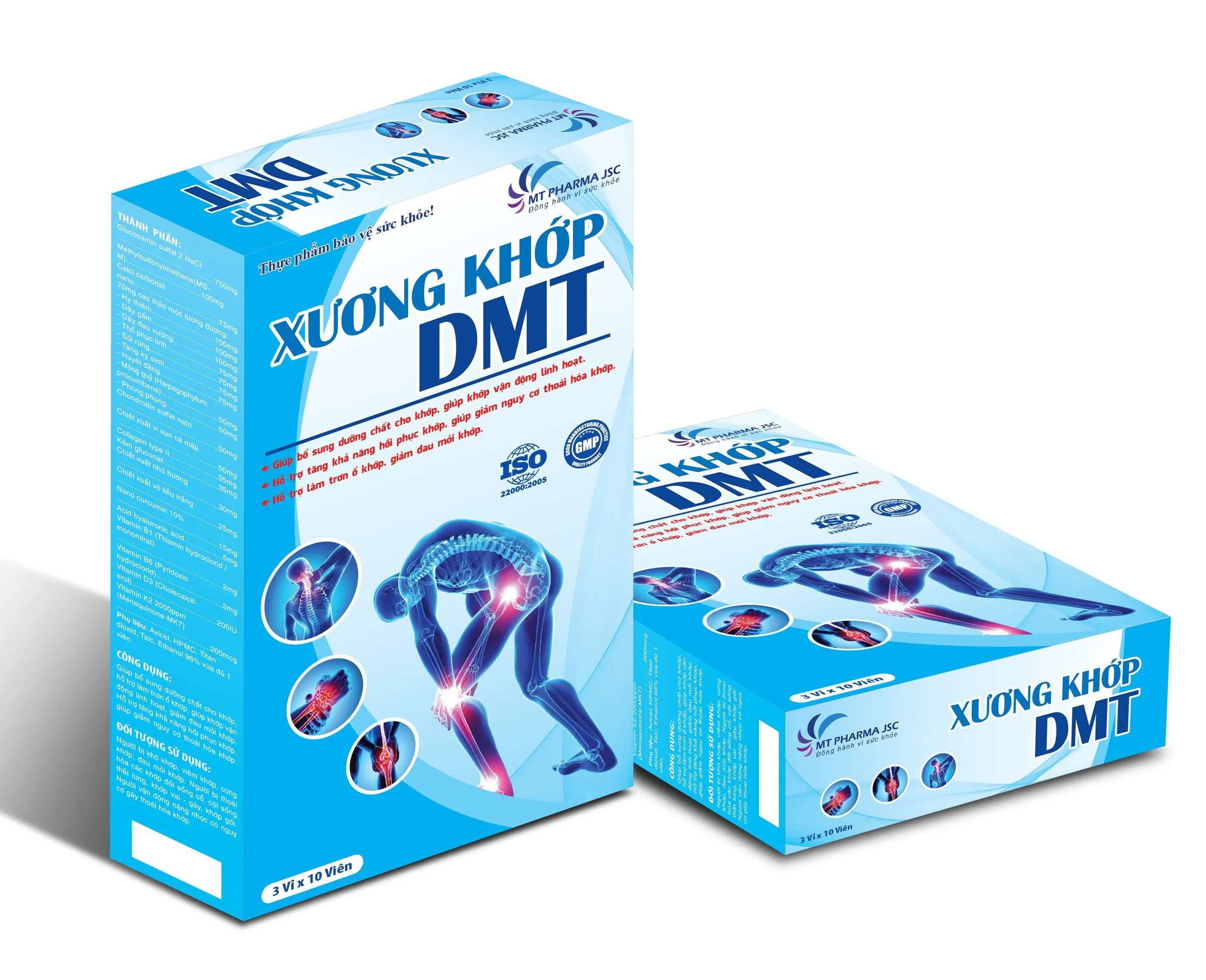 https://cdn.medigoapp.com/product/154411190249_z2261910136334_7bc6a2caea4228e74ab4f3eafc14c076_35960dc682.jpg