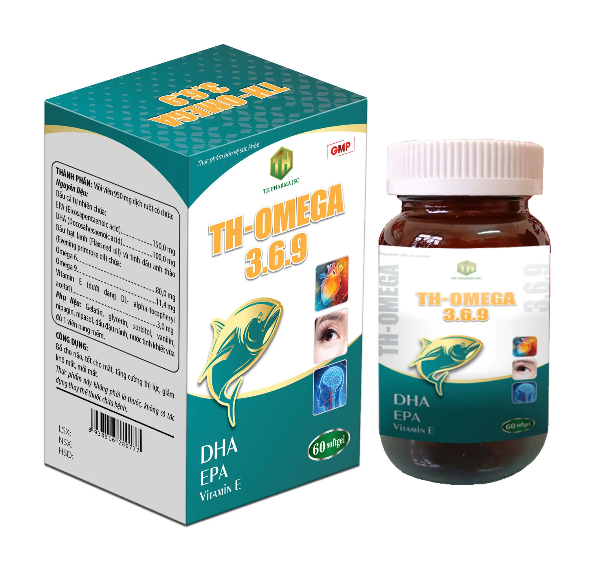 https://cdn.medigoapp.com/product/1547omegajpg_29d8beecfd.jpeg