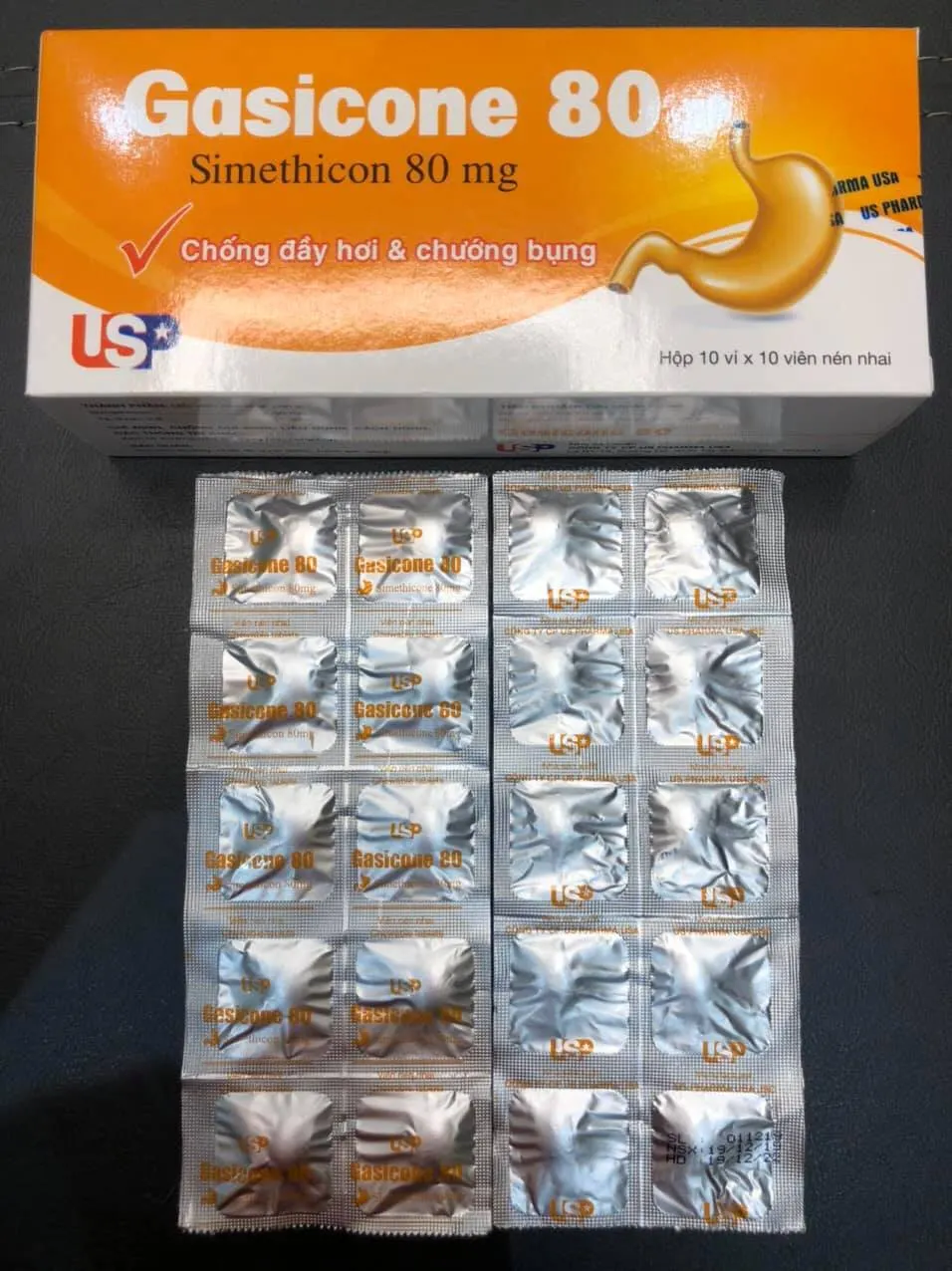 https://cdn.medigoapp.com/product/1554affdc1014106b6ea6cf3a8dad48b.jpg