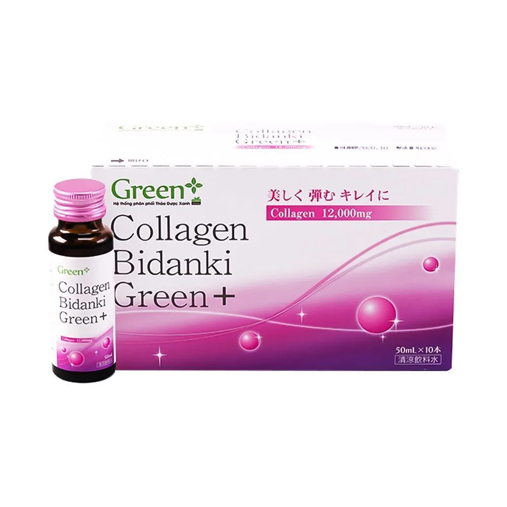 https://cdn.medigoapp.com/product/1561357225_g_hop_10_chai_50ml_sieu_thi_nhat_ban_japana_3_0f9c11c3fc.jpeg