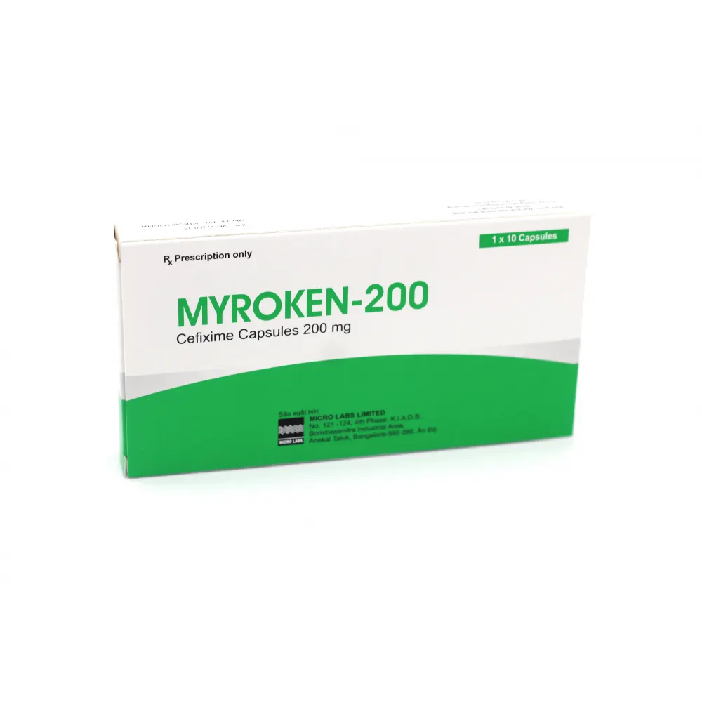 https://cdn.medigoapp.com/product/1578245f9d724171b04f308a80ab7700.jpg