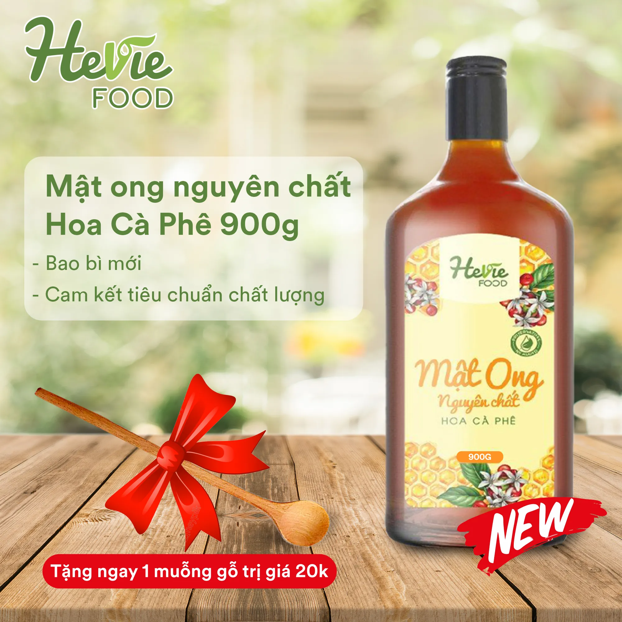 https://cdn.medigoapp.com/product/1579c85b309742baa5ff58cb32eec0b7.png