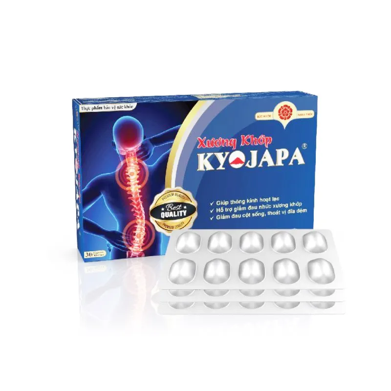 https://cdn.medigoapp.com/product/158364083c03476f915c0b819bcf3752.jpg