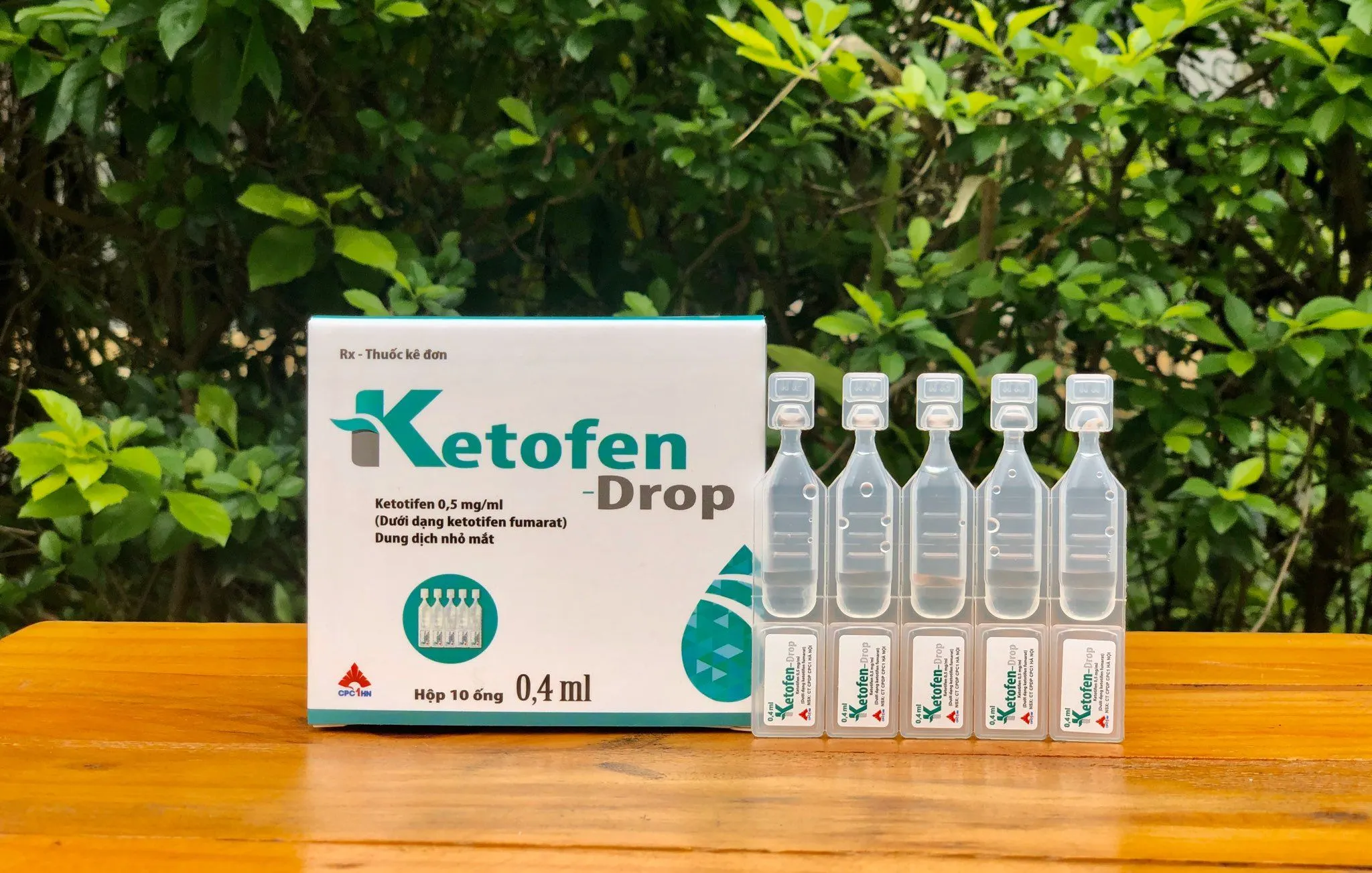 https://cdn.medigoapp.com/product/1585101843_Ketofen_drop_87871487fc.jpg