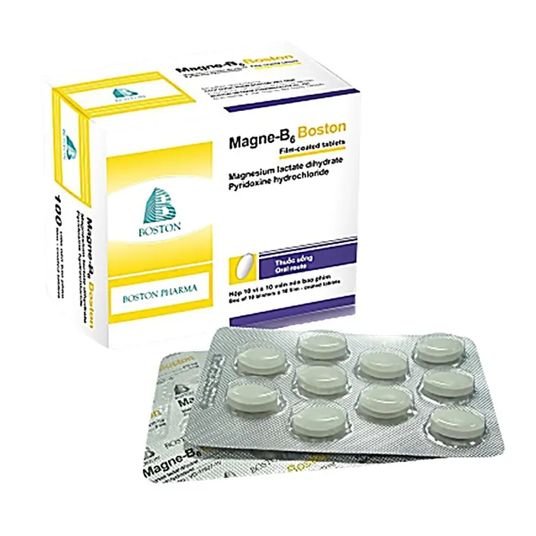 https://cdn.medigoapp.com/product/1585561453844fb2bebfa7af653e20b6.jpg