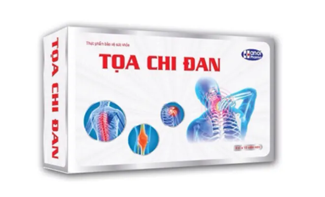 https://cdn.medigoapp.com/product/158a47a6b83c42b2b6a1e792195291ce.png