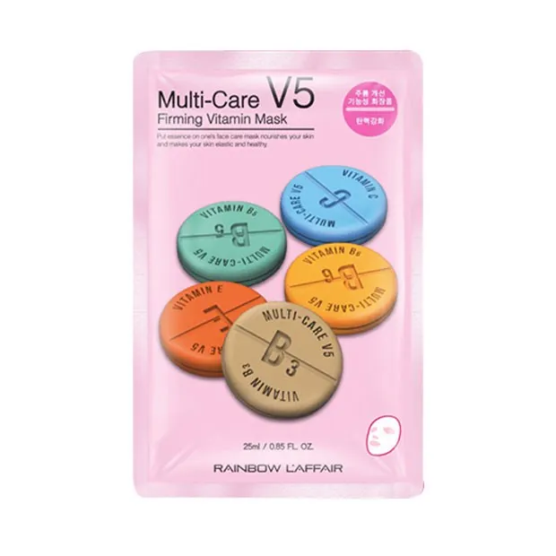 https://cdn.medigoapp.com/product/15905a18554e4ae694e6eb7283a6af82.jpg