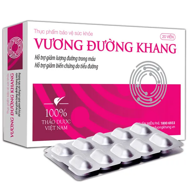 https://cdn.medigoapp.com/product/159b5d1e1c6b413680394332c31acbc1.jpg