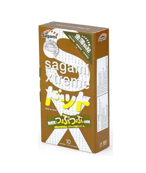 https://cdn.medigoapp.com/product/159de27c88a246aca1fd04a095ef07ce.jpg