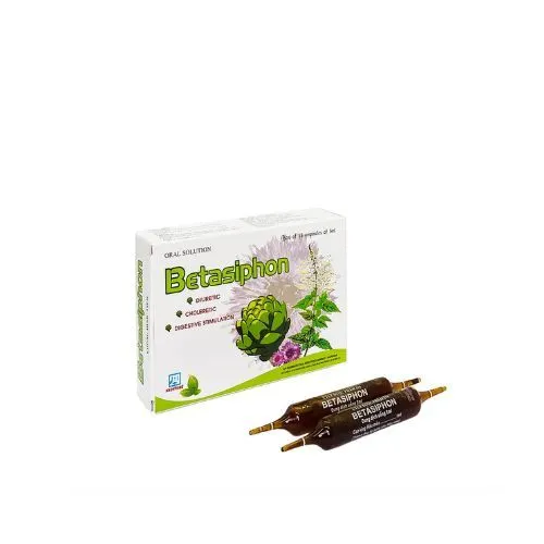 https://cdn.medigoapp.com/product/15_027e14f3c5.jpg