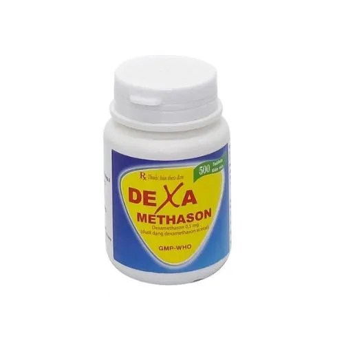 https://cdn.medigoapp.com/product/15_2_bfeb9c0fce.jpg