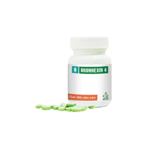 https://cdn.medigoapp.com/product/15_3_51d80b5d4d.jpg