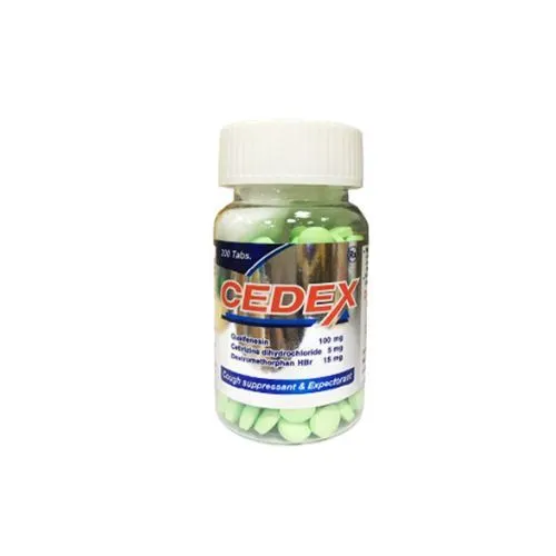 https://cdn.medigoapp.com/product/15_4_f7d4531d1b.jpg