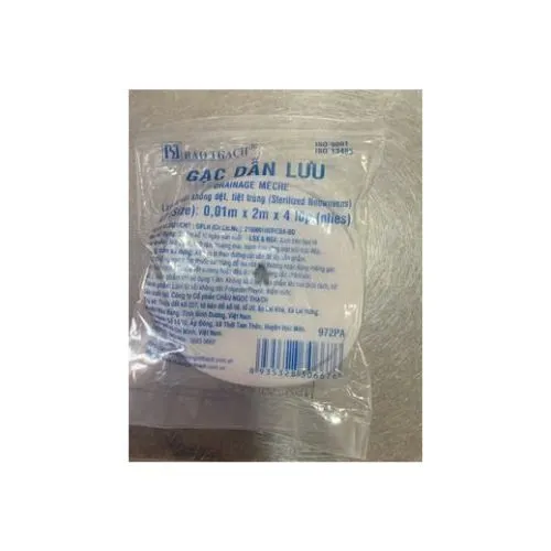 https://cdn.medigoapp.com/product/15_7_0be996a04e.jpg