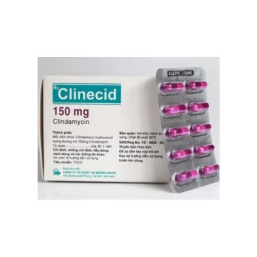 https://cdn.medigoapp.com/product/15_8_addea86237.jpg