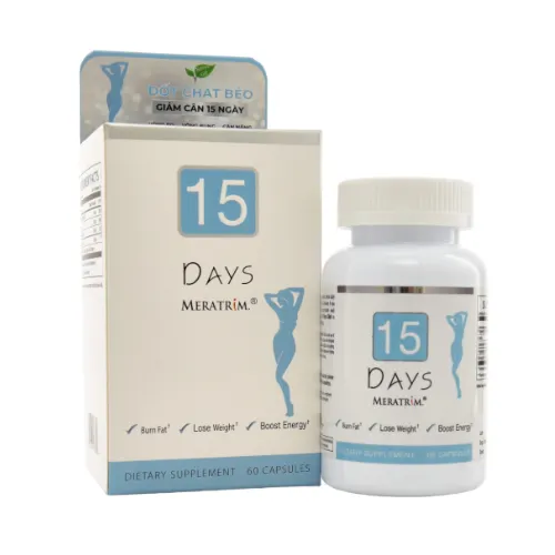https://cdn.medigoapp.com/product/15_Days_Meratrim_Nature_Gift_11f304da89.png