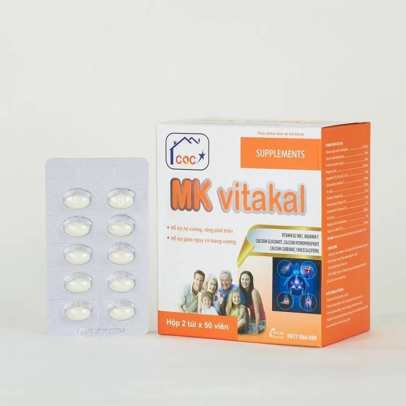 https://cdn.medigoapp.com/product/15_mk_vitakal_vien_canxi_9322e4a1db.jpg