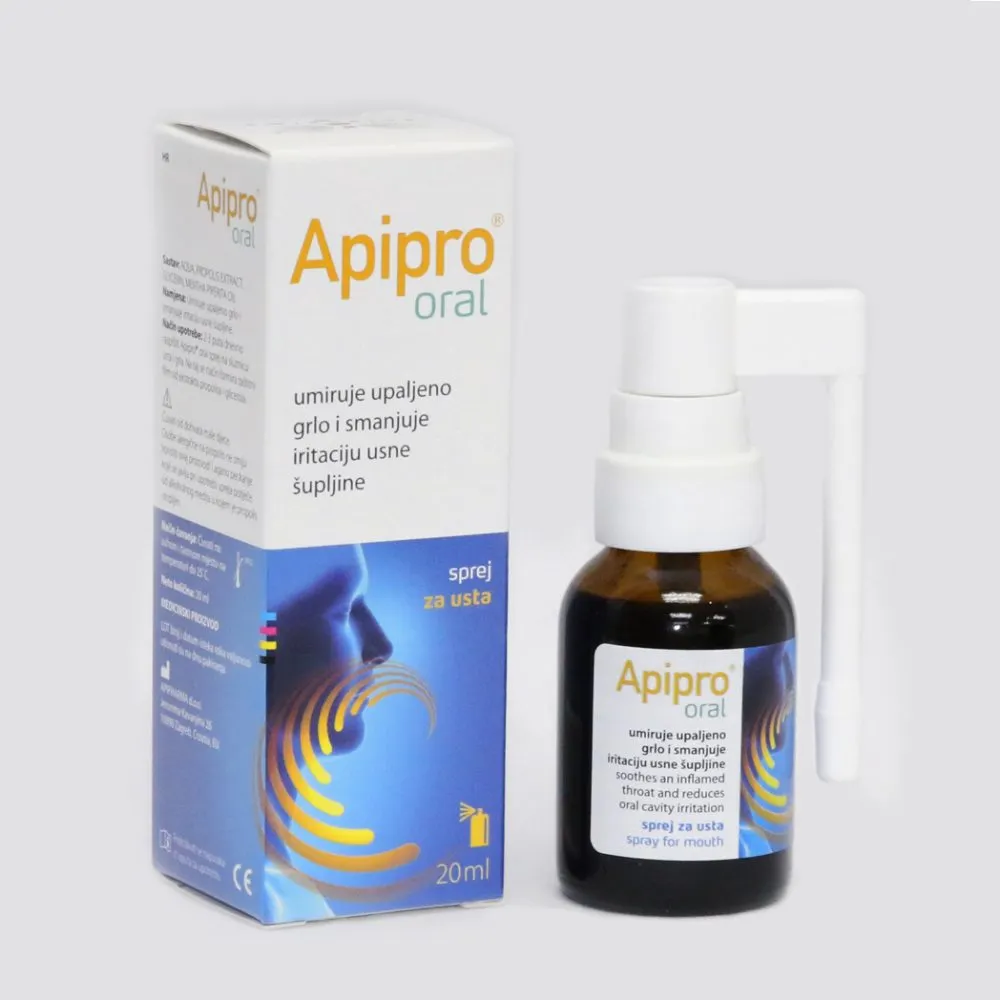 https://cdn.medigoapp.com/product/15a8696c0d7041569eac9022c03892e2.jpg