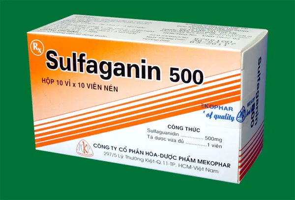 https://cdn.medigoapp.com/product/15af646af0074bcbad504b40c66dfe00.jpg