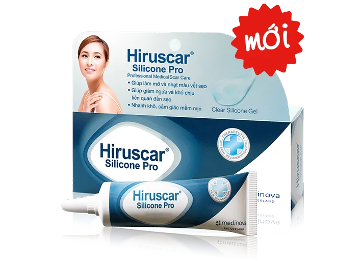https://cdn.medigoapp.com/product/15b30d5b83b447ccaeb8e19bd0cfefc6.png