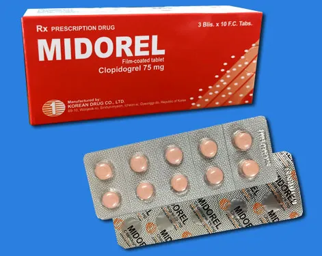 https://cdn.medigoapp.com/product/15c823878a9b4adb91c10e9c6c8d3e73.jpg