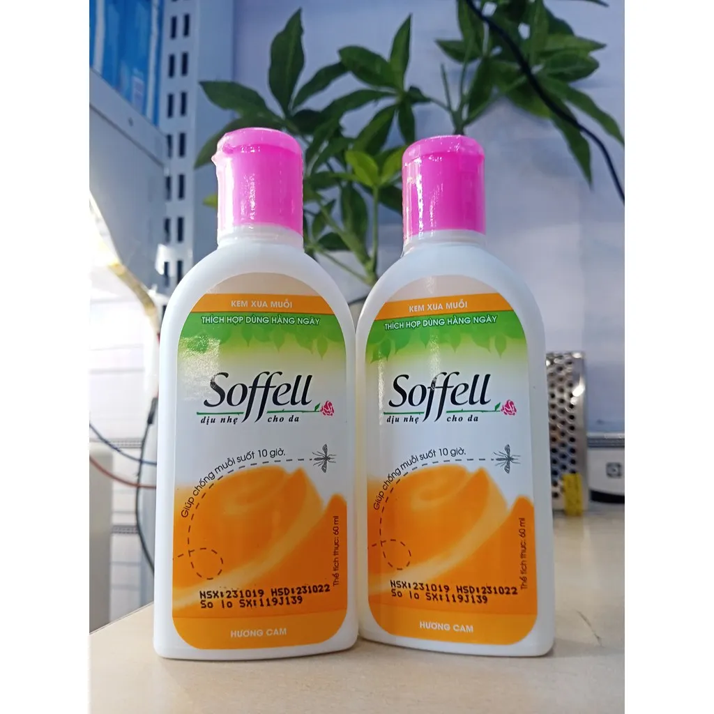 https://cdn.medigoapp.com/product/15cd80bd54b742e38ac7193236570bf1./file/f1d95a9595ab6bbf81a57de82a8ba3bf
