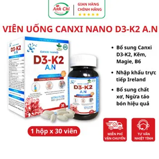 https://cdn.medigoapp.com/product/15d384aaebce41f1b6a5ea1f351da7b7.jpeg